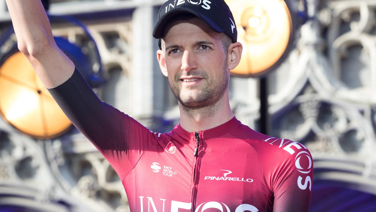 luxeknecht-poels-vindt-het-apart-om-tour-te-rijden-zonder-froome.jpg