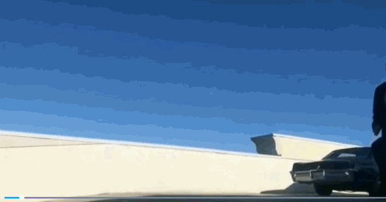 0.gif
