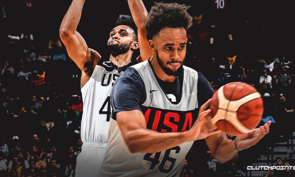 Derrick_White_passed_1st_concussion_test_needed_4_stitches_to_close_cut_over_left_eye_after_fall_vs._Australia-1000x600.jpg