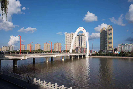 微信图片_20190825212004.jpg