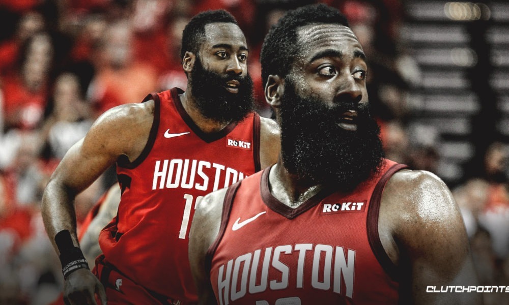 James_Harden_brings_camp_to_its_feet_by_dropping_overmatched_defender_with_filthy_crossover-1000x600 (1).jpg
