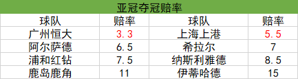 1a43-icuacrz5312942.png