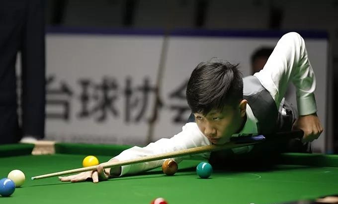 微信图片_20190827224926.jpg