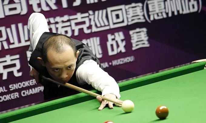 微信图片_20190827224929.jpg
