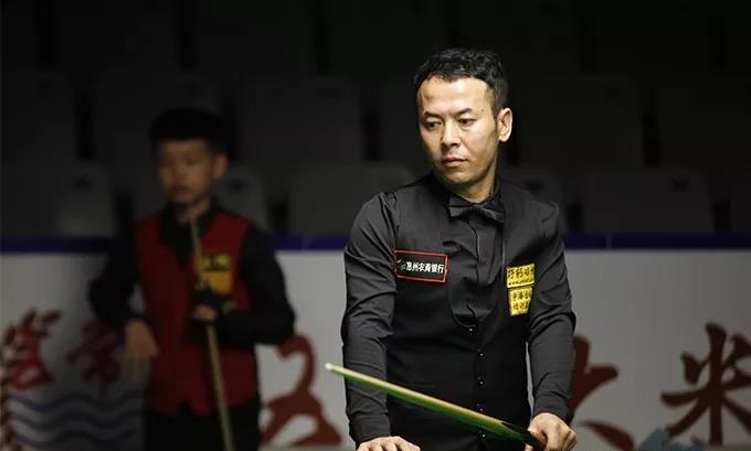微信图片_20190827224932.jpg