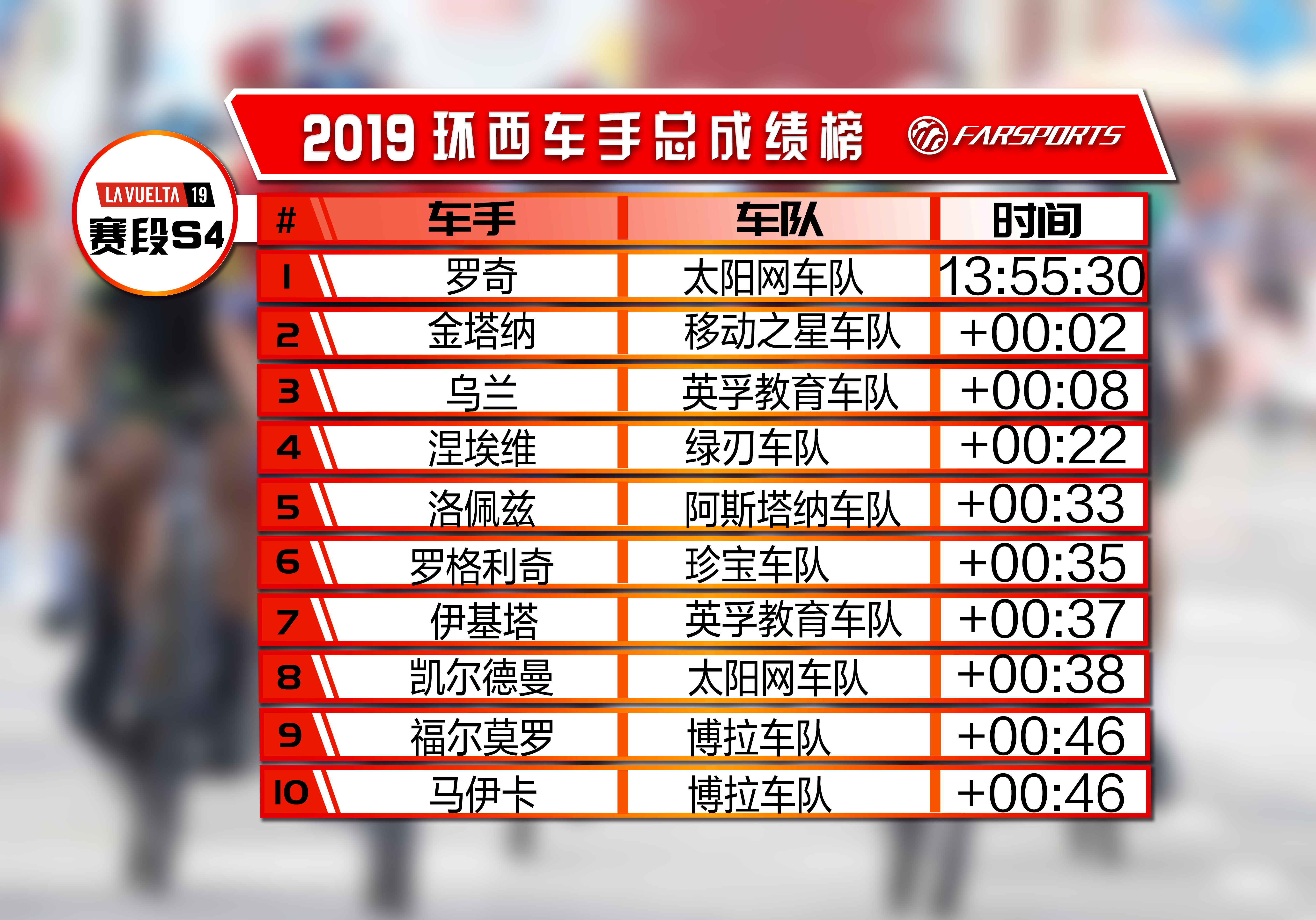 图11.png