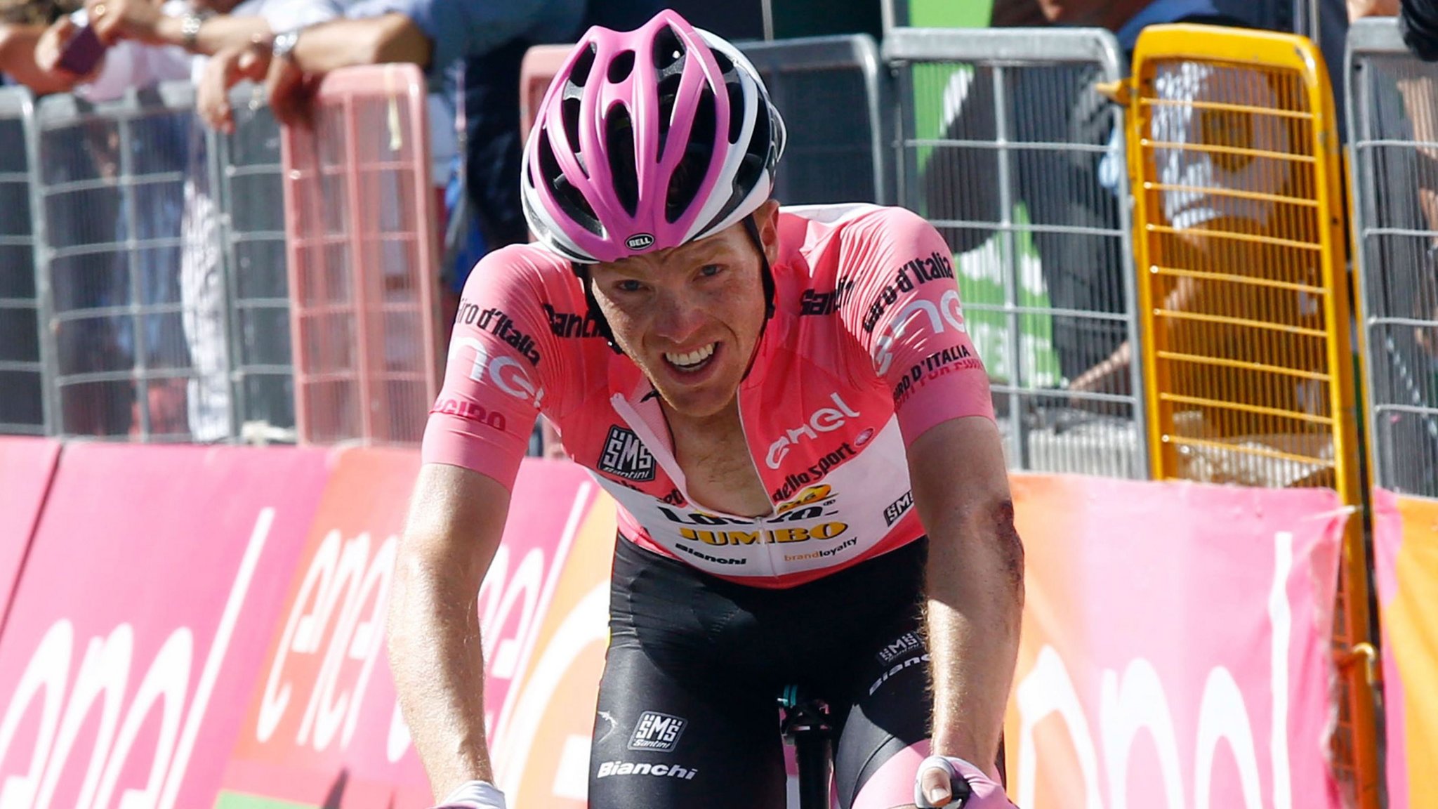 steven-kruijswijk-giro-ditalia-stage-19_3474119.jpg
