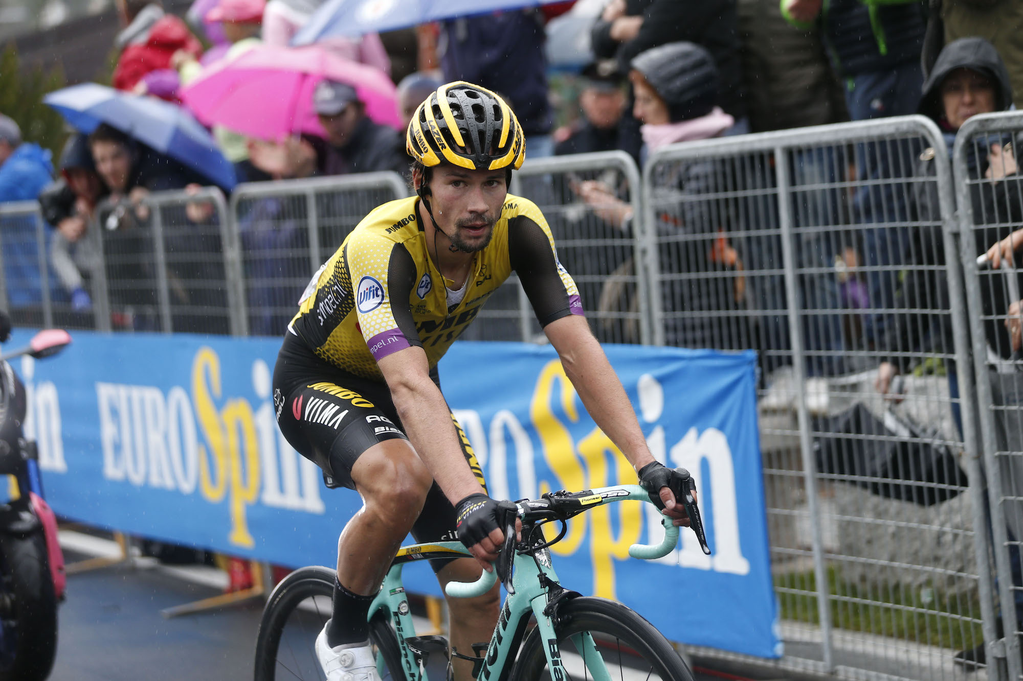 ROGLIC-Primoz042p.jpg