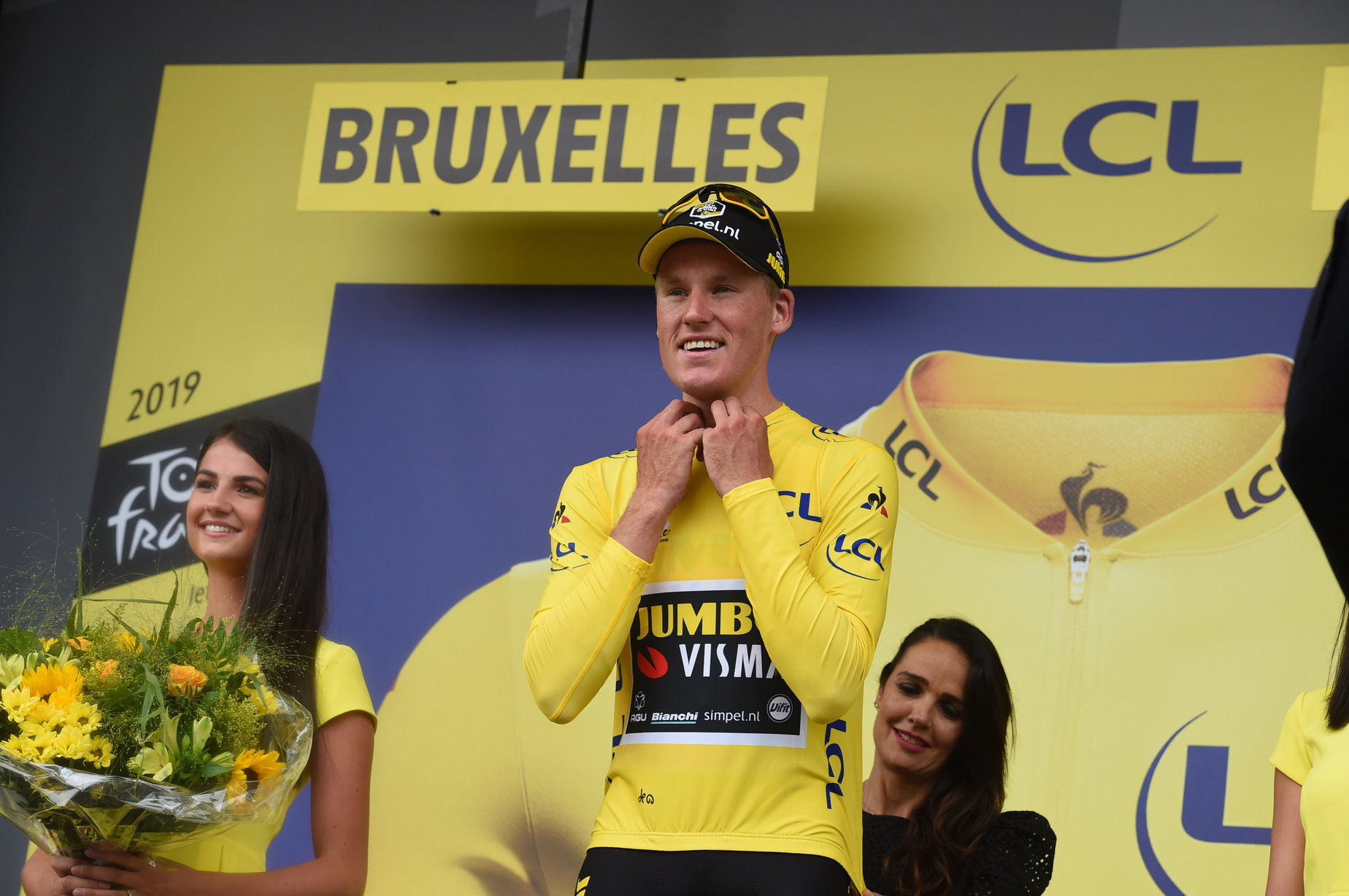 TeunissenYellow.jpg