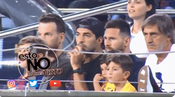2019_08_28_5ffb522436d14d438f448432f7274d4f.gif