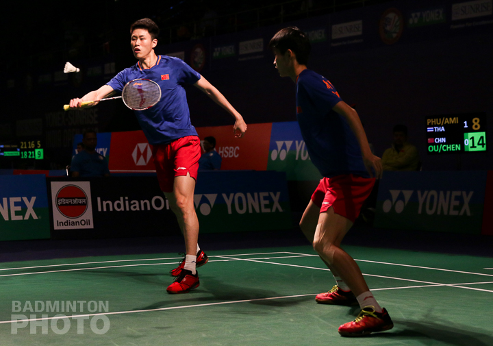 20190328_1448_IndiaOpen2019_BPJS1716.jpg