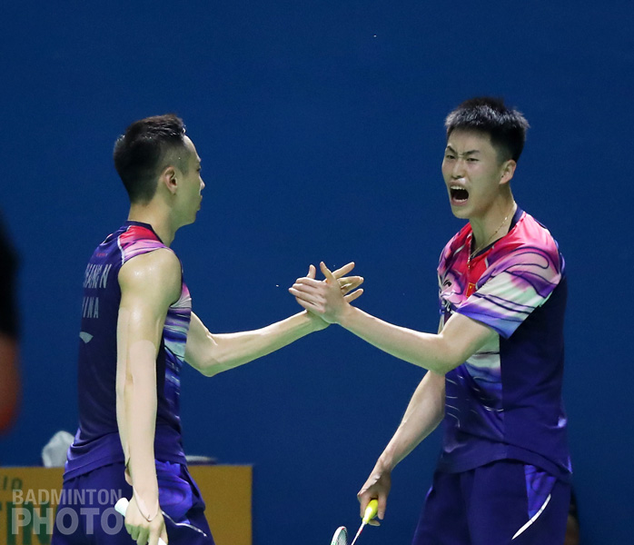 20190718_1928_IndonesiaOpen2019_BPYL0621.jpg