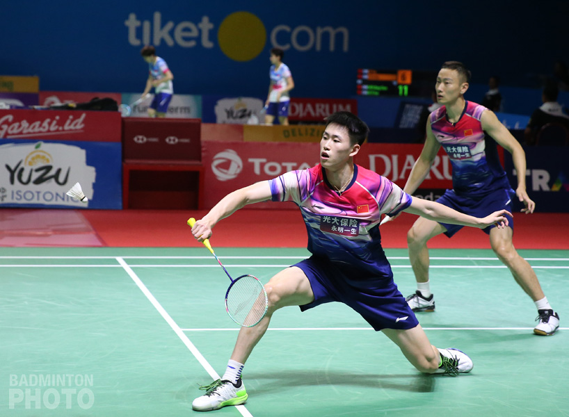 20190719_1743_IndonesiaOpen2019_BPYL6864.jpg