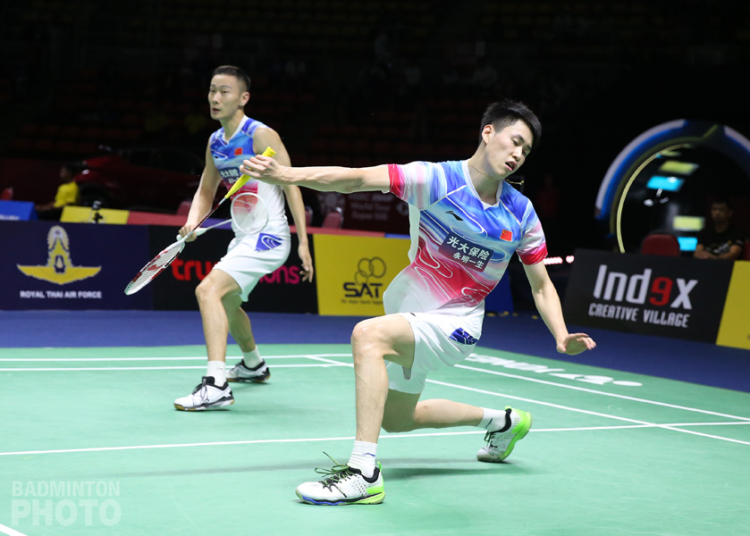 20190801_1515_ThailandOpen2019_BPYL3602.jpg