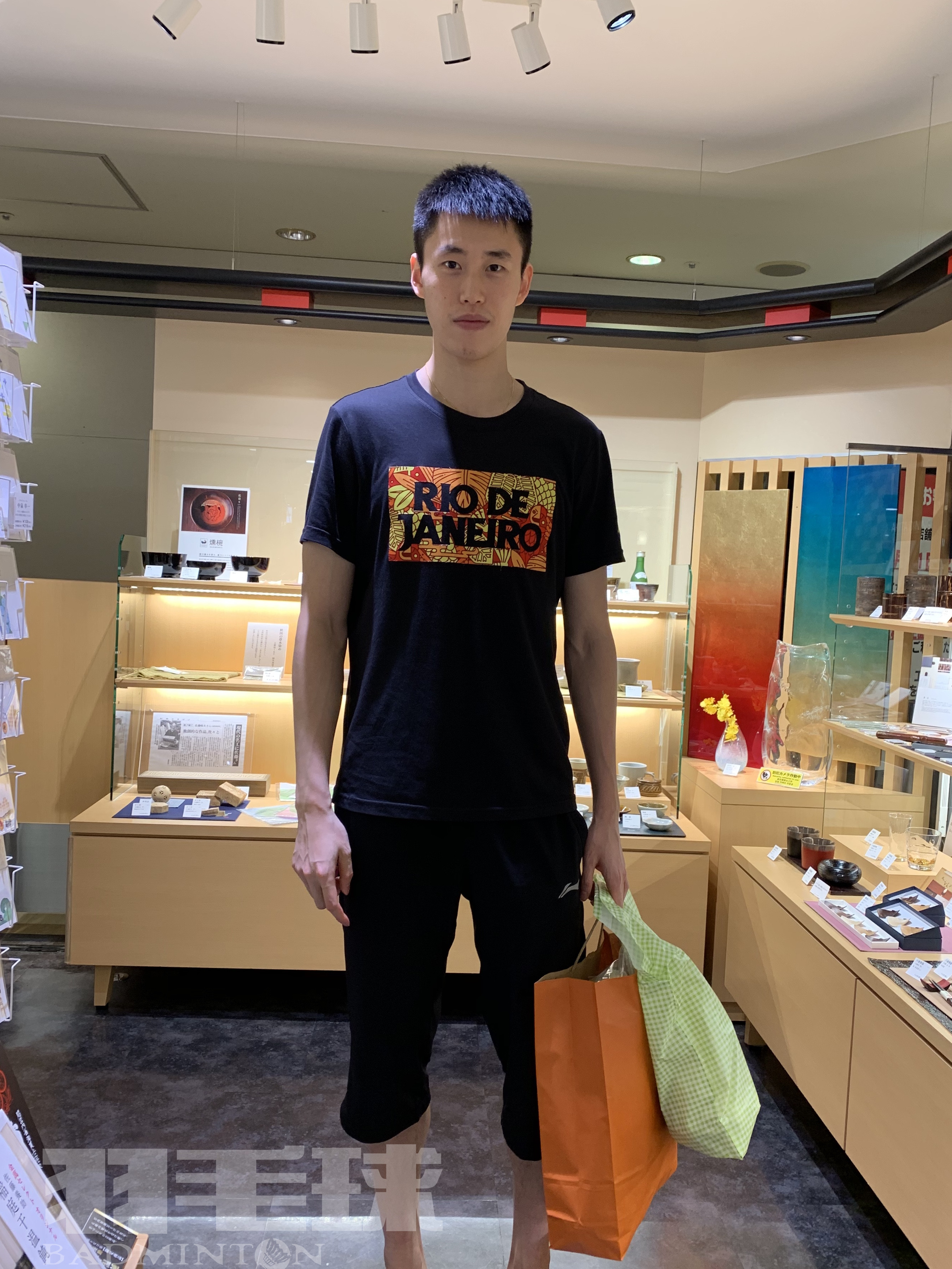 微信图片_20190820125629.jpg