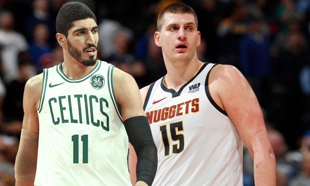 Enes_Kanter_says_Nikola_Jokic__is_already_a_nightmare__would_be__unstoppable__if_he_lost_15-20_pounds-1000x600.jpg