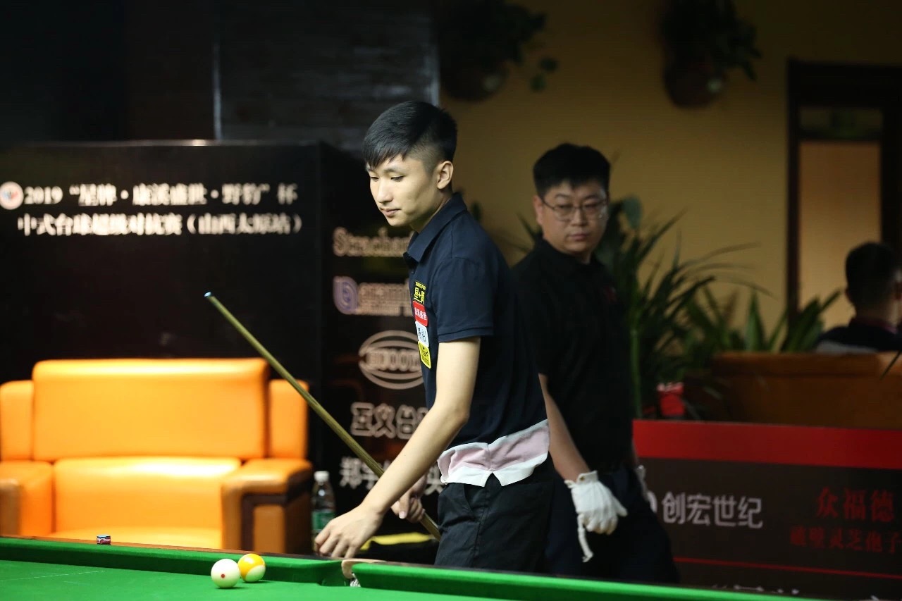 微信图片_20190829151217.jpg