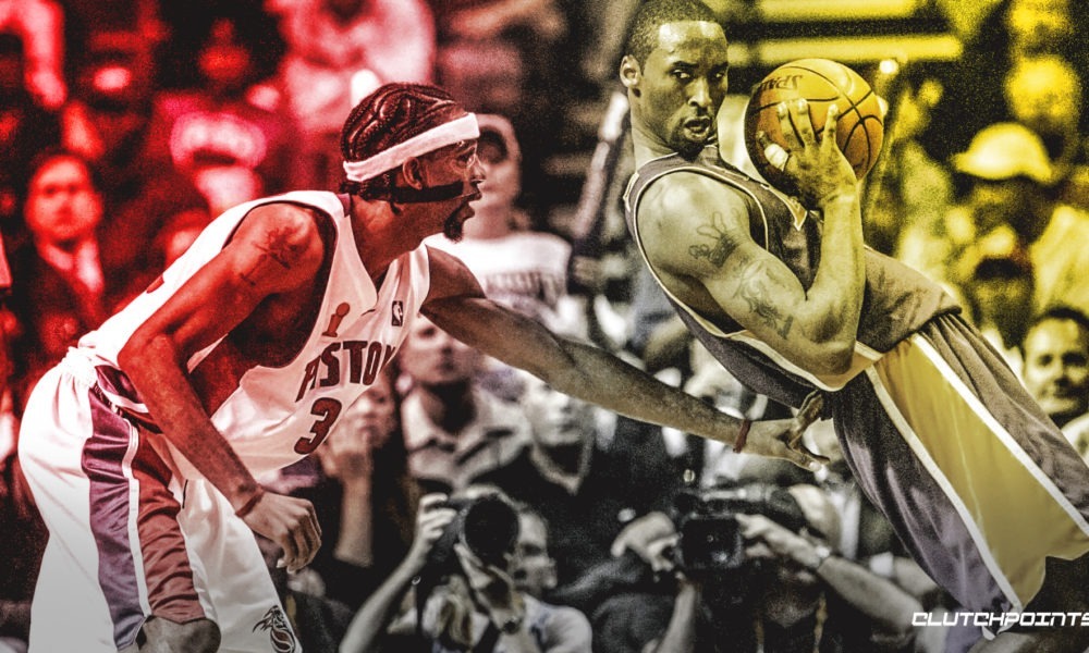 kobe-1-1000x600.jpg