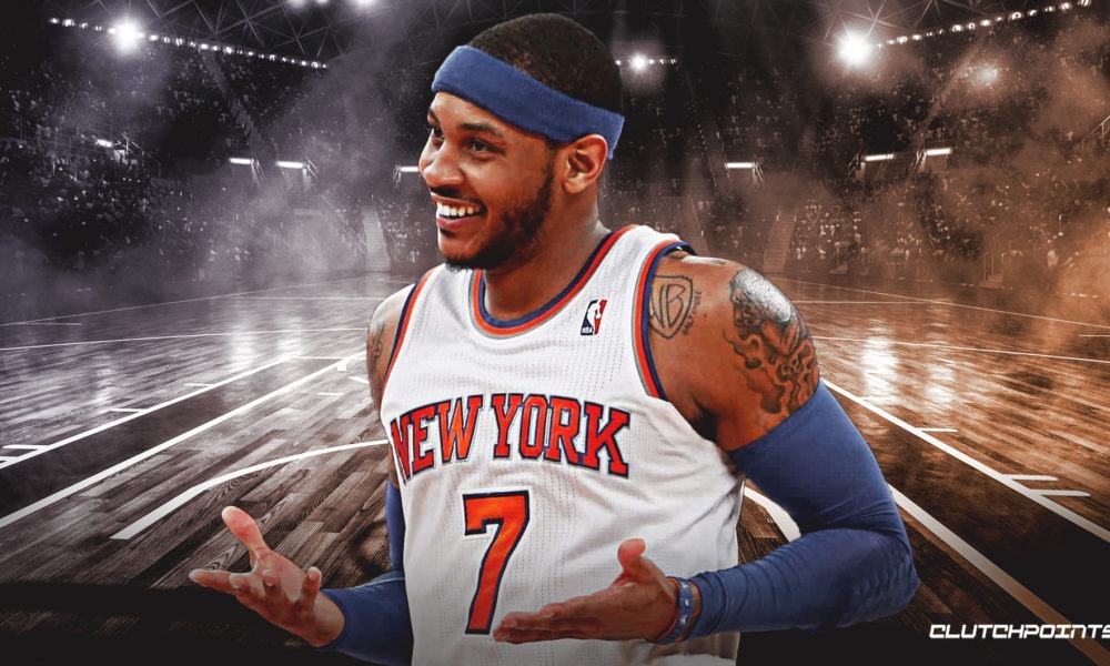 Carmelo-Anthony-Nets-Knicks-1000x600.jpg