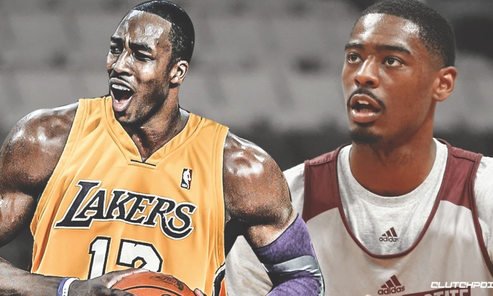 Dallas_claims_Aric_Holman_whom_Lakers_waived_for_Dwight_Howard-1000x600.jpg