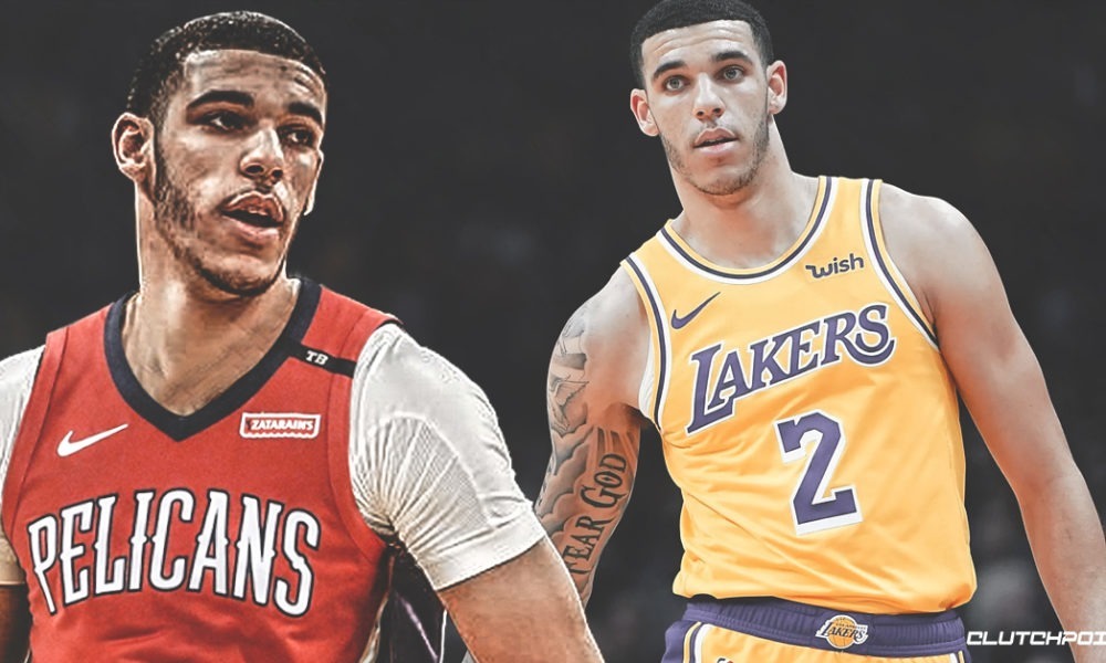 Lonzo_Ball_says_Lakers_will_regret_trading_him_in_latest_song_called__Last_Days_-1000x600.jpg