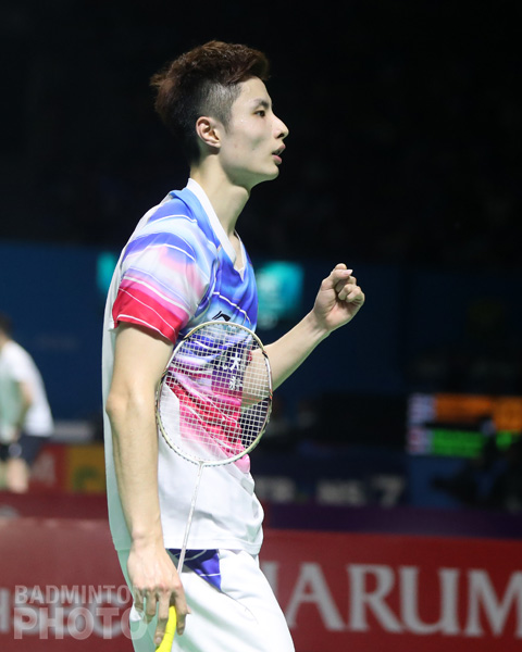 20190717_1714_IndonesiaOpen2019_BPYL3003.jpg