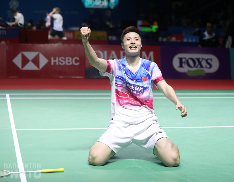 20190717_1716_IndonesiaOpen2019_BPYL3154.jpg