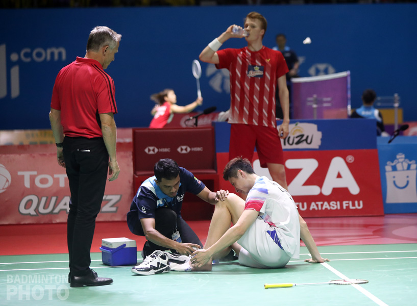 20190718_1811_IndonesiaOpen2019_BPYL9740.jpg