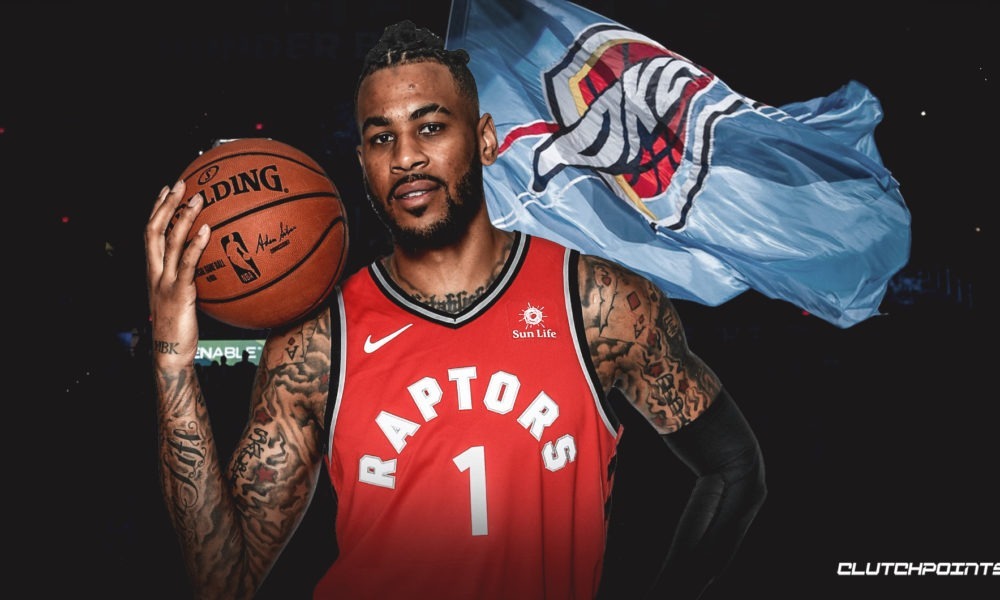 Eric_Moreland_agrees_to_training_camp_deal_with_OKC-1000x600.jpg