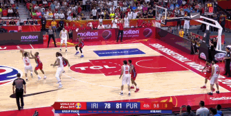 哈达迪追平比分三分.gif