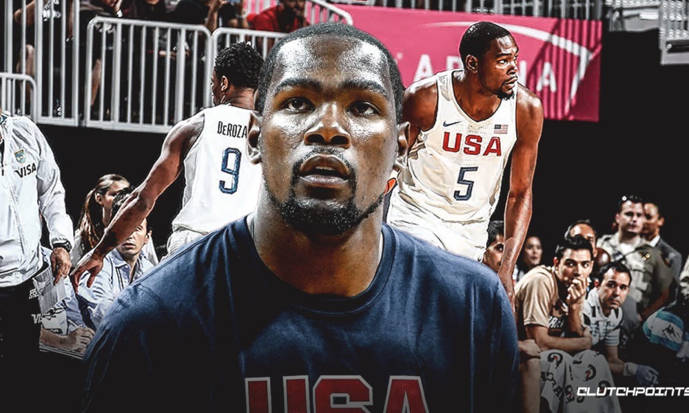Kevin_Durant_was__so_upset__he_wasn_t_part_of_the_Redeem_Team-1000x600.jpg