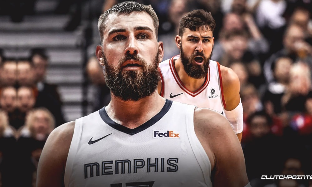 Jonas-Valanciunas-Grizzlies-Raptors-1000x600.jpg
