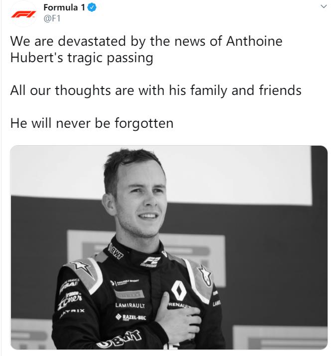 F1.jpg