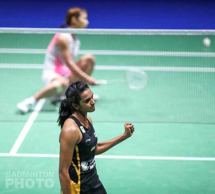 20190825_1436_WorldChampionships2019_BPYN9879.jpg