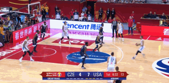 萨托兰斯基强突塔图姆打出2+1.gif