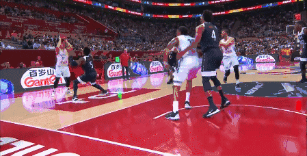 塔图姆重帽.gif