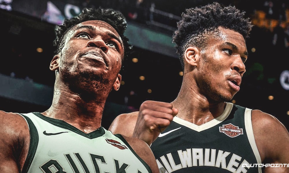 Giannis-Antetokounmpo-1-1000x600.jpg
