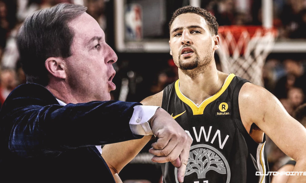 Owner-Joe-Lacob-thinks-Klay-Thompson-was-wrong-to-criticize-fan-support-in-loss-to-Suns-1000x600.jpg