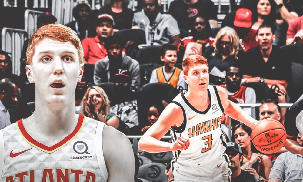 Kevin_Huerter_reacts_to_Splash_Brothers_comparisons-1000x600.jpg