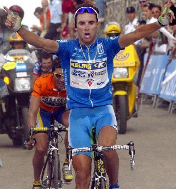 cycling-vuelta-valverde-58.jpg