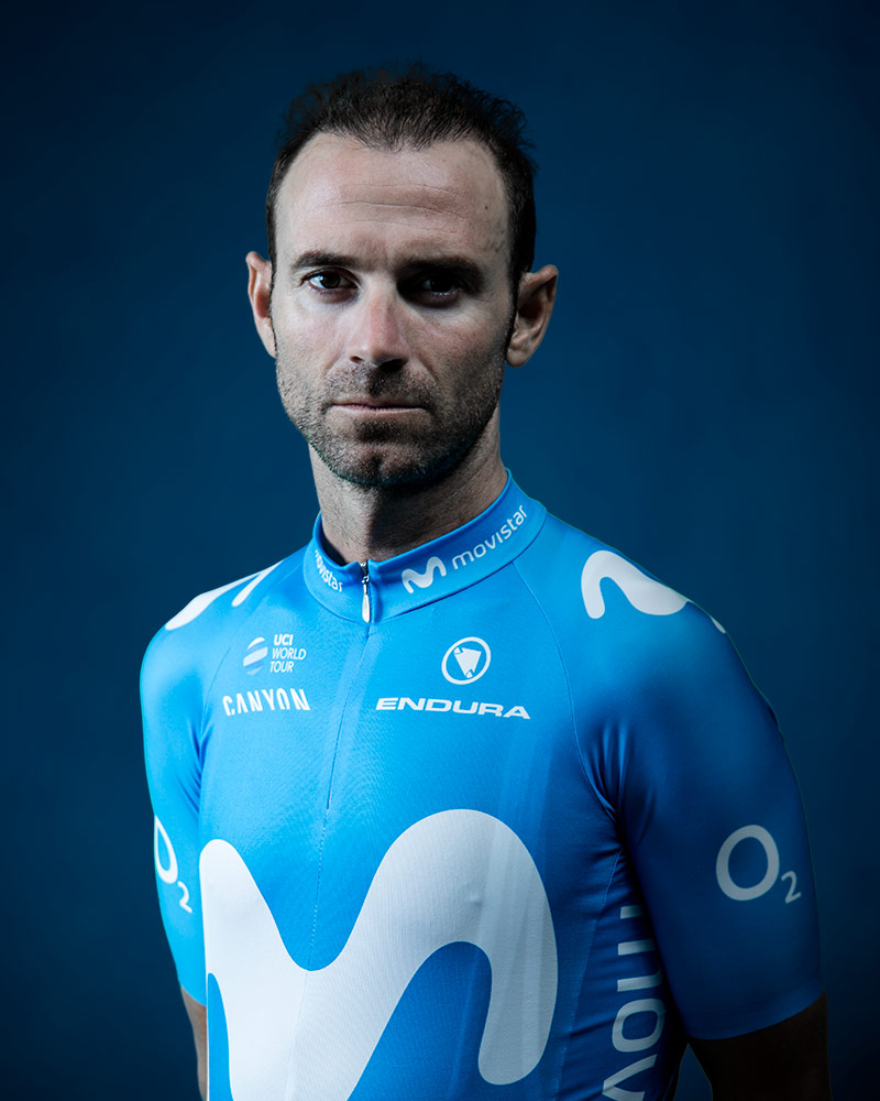 alejandro-valverde-movistarteam-4.jpg