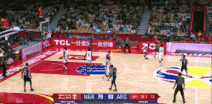 奥科吉生断反击助攻梅图.gif