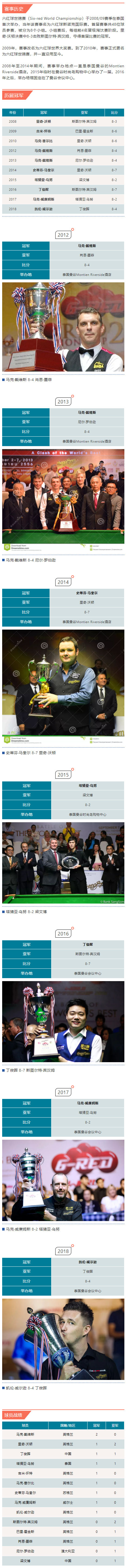 下载.png