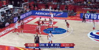 易建联中投首分.gif