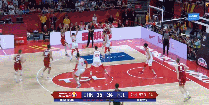 斯劳特反超比分.gif