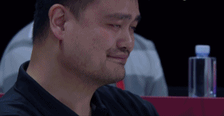 姚主席满脸无奈.gif