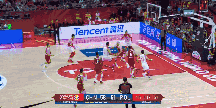 翟晓川空切打进.gif