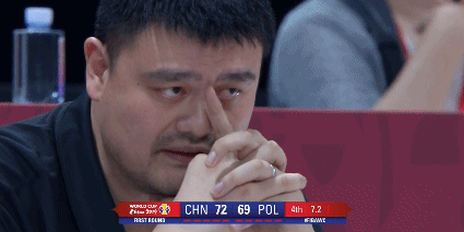 姚主席.gif