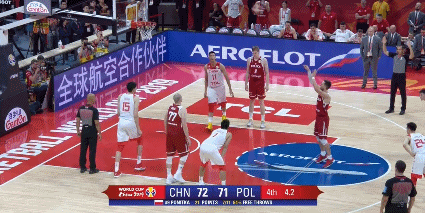 两罚一中.gif