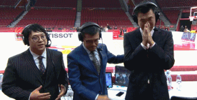 王仕鹏 (1).gif